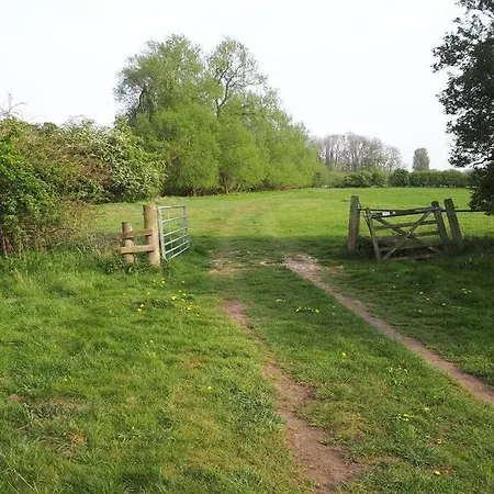 Quaint Country Cottage Close To Centre Of York * Nether Poppleton