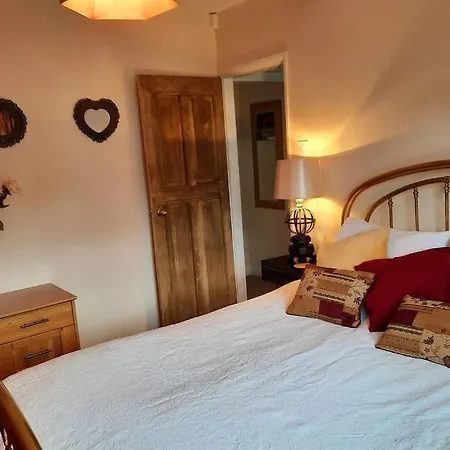 بيت للعطل Quaint Country Cottage Close To Centre Of York Nether Poppleton