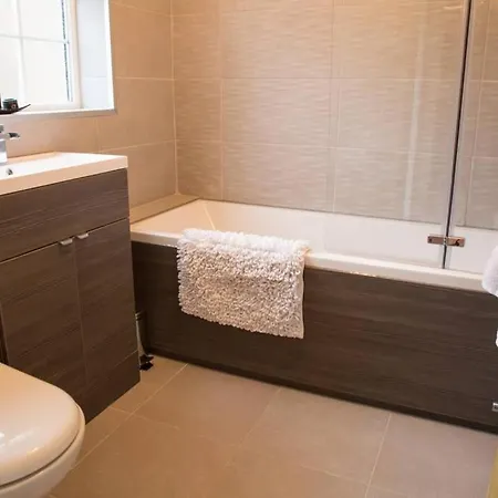 Quaint Country Cottage Close To Centre Of York بيت للعطل Nether Poppleton